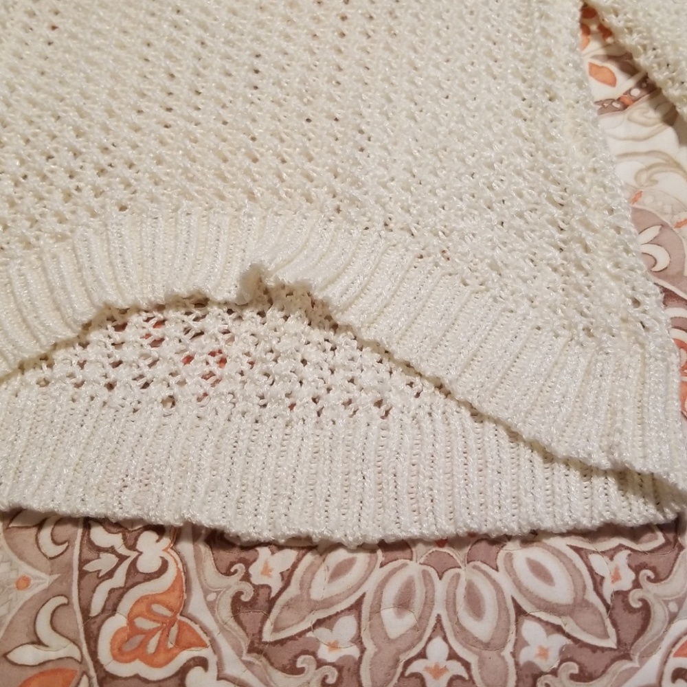 Sweater - Picture 2 of 5
